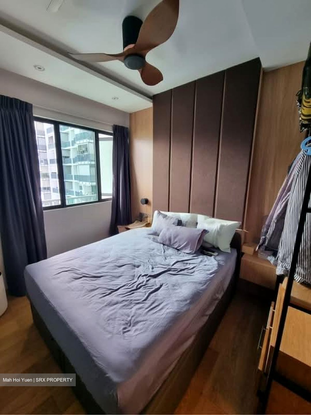 Kingsford Waterbay (D19), Apartment #638253241